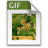 gif3