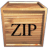 zip4